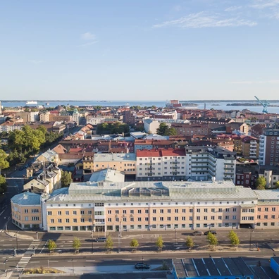 Karlskrona Rügen 50