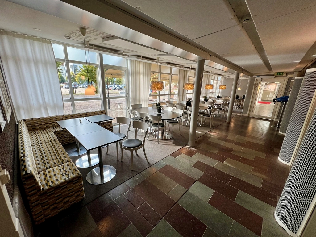 IMG_3908Cafe