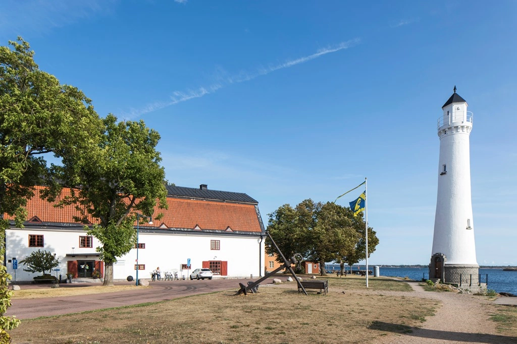 Stumholmen 2_1