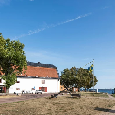 Karlskrona Stumholmen 2:1,2:21