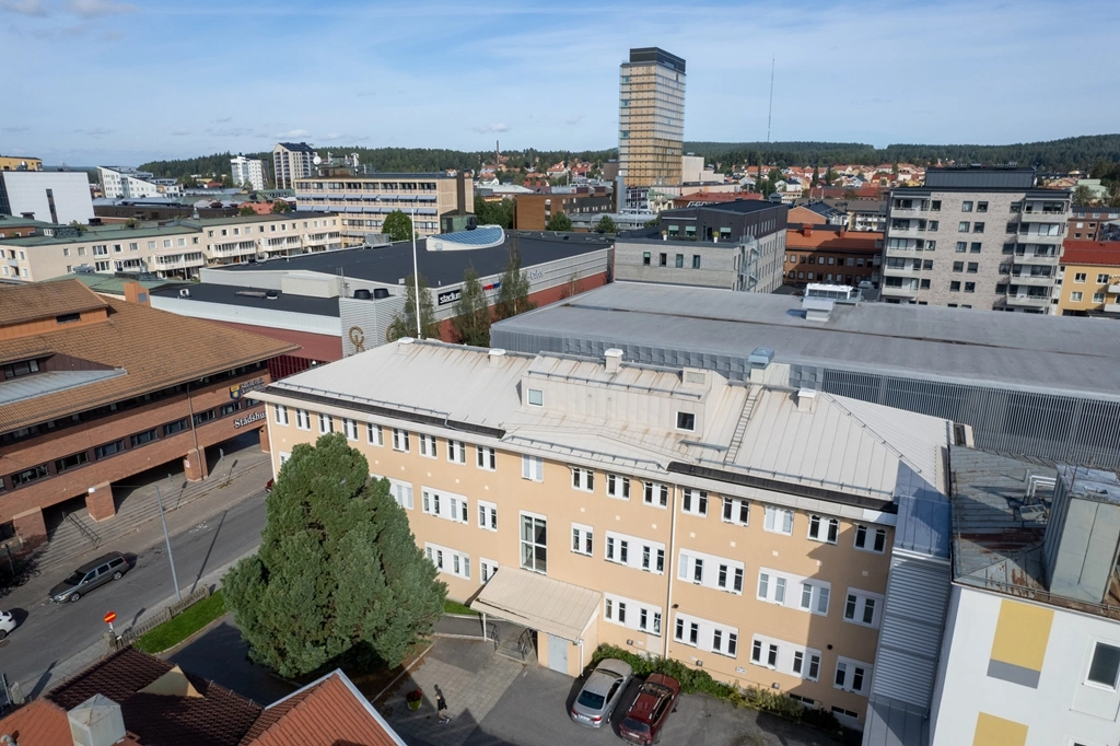 nyfosa_007