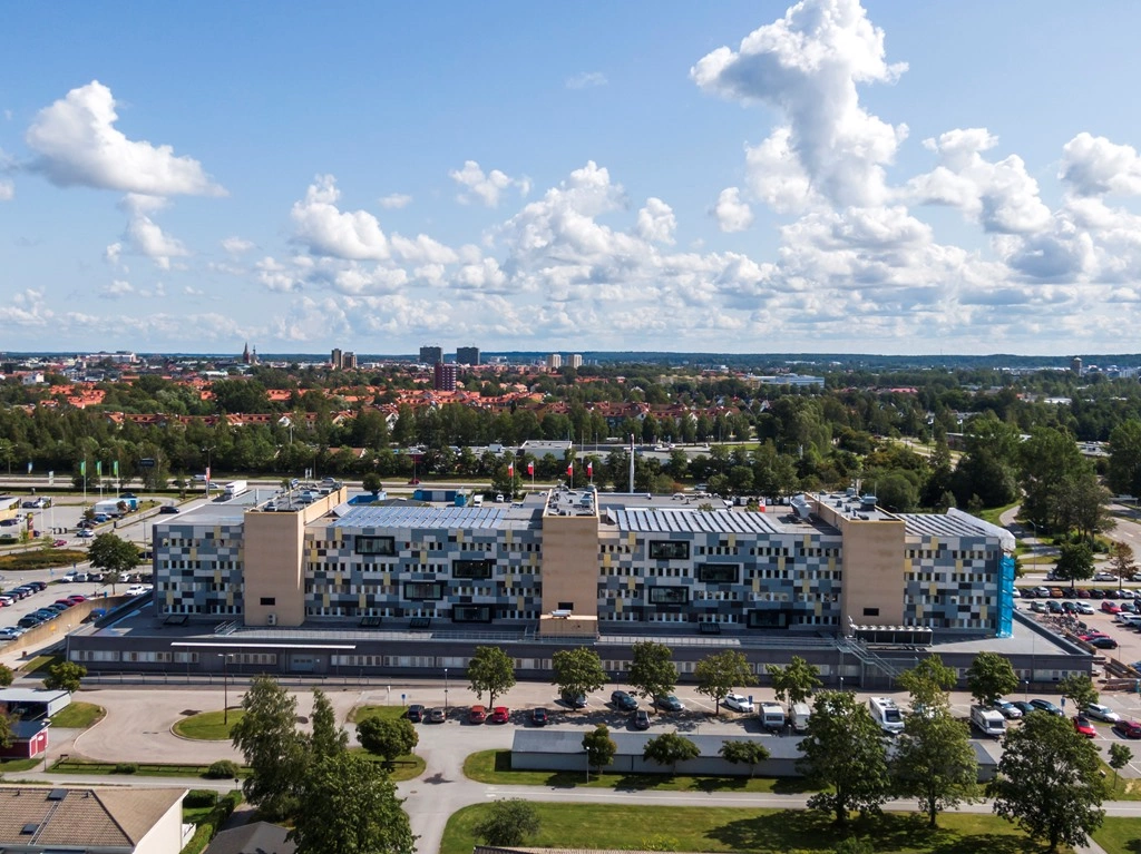Vindhjulet 3
