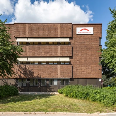 Uppsala Boländerna 5:2