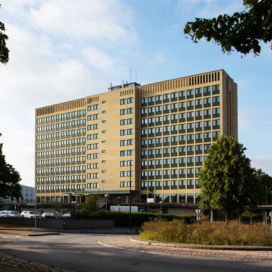 Malmö Byrådirektören 3