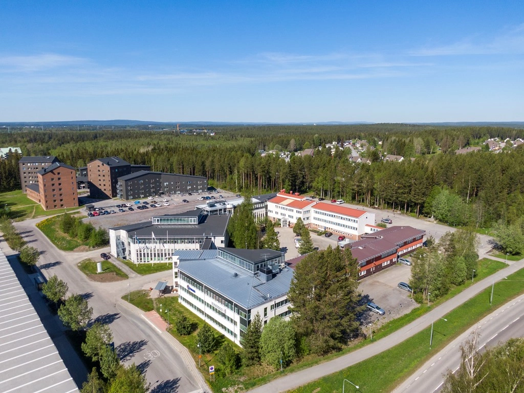 DJI_0165
