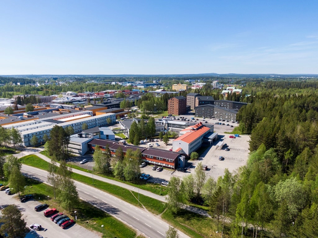 DJI_0171