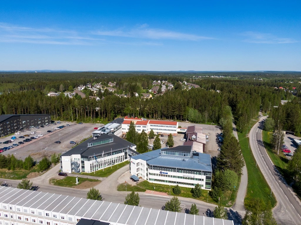 DJI_0176