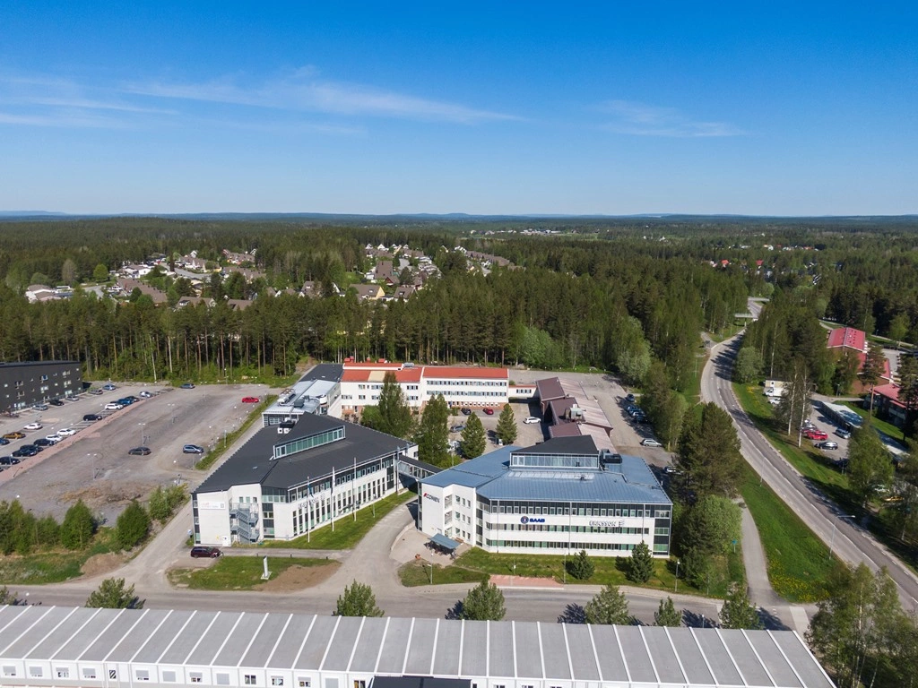 DJI_0177