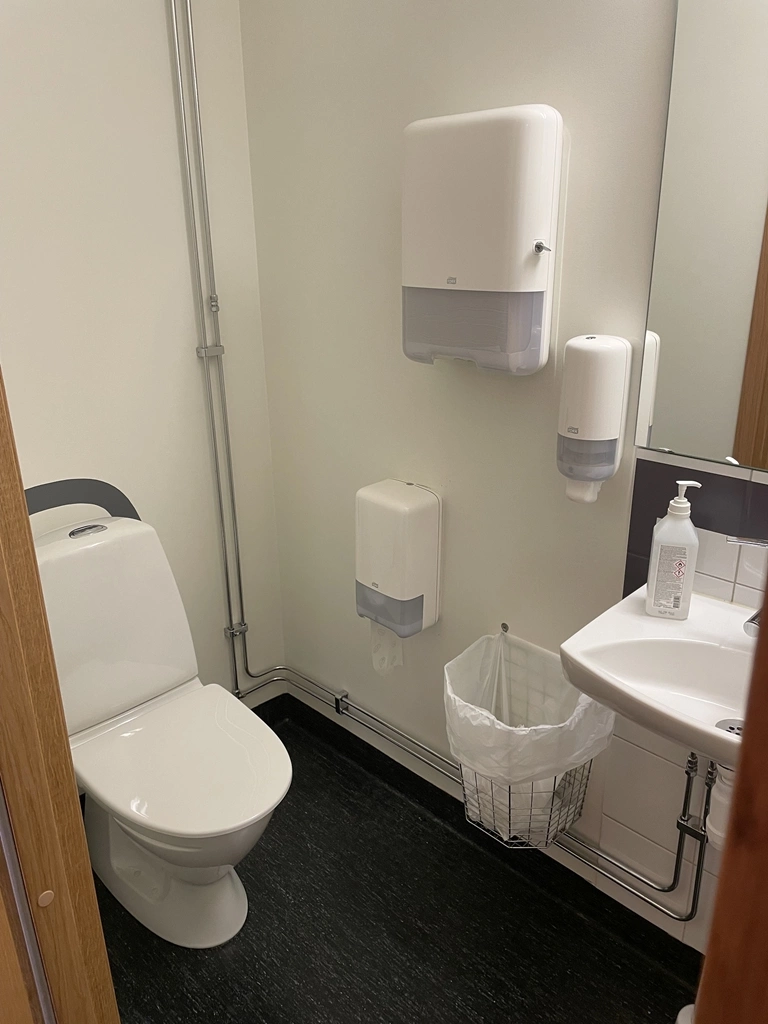 WC1