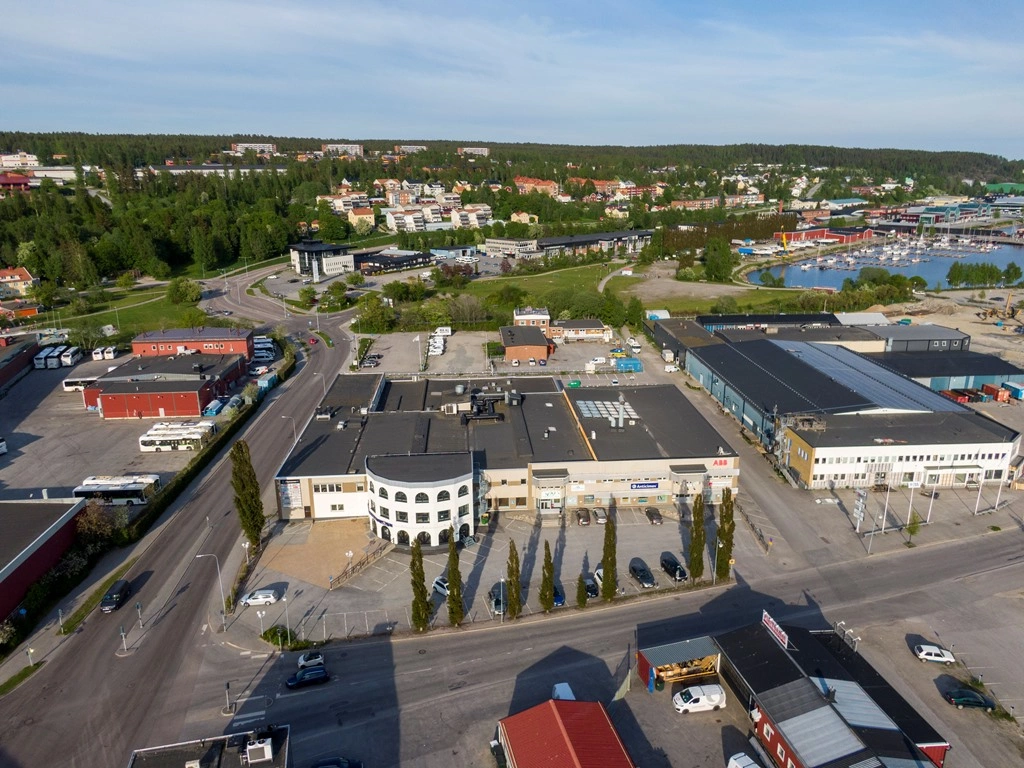 DJI_0424