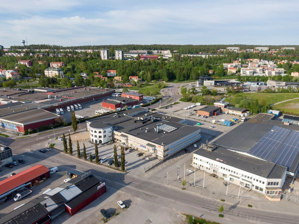 DJI_0426