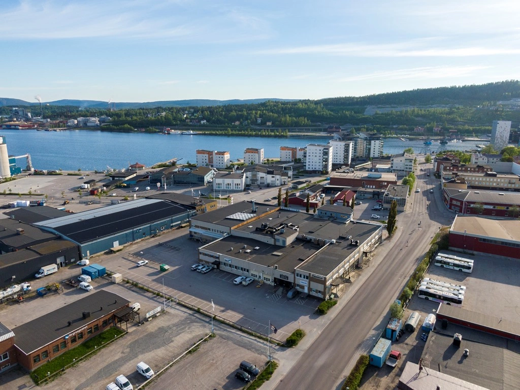 DJI_0435
