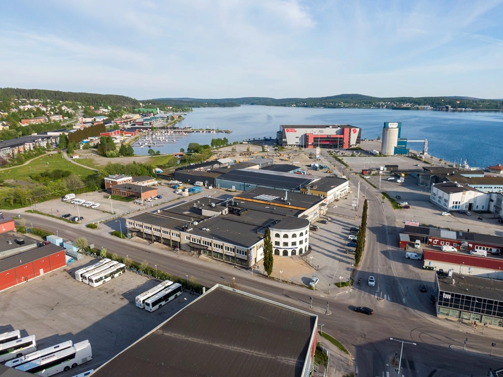DJI_0439
