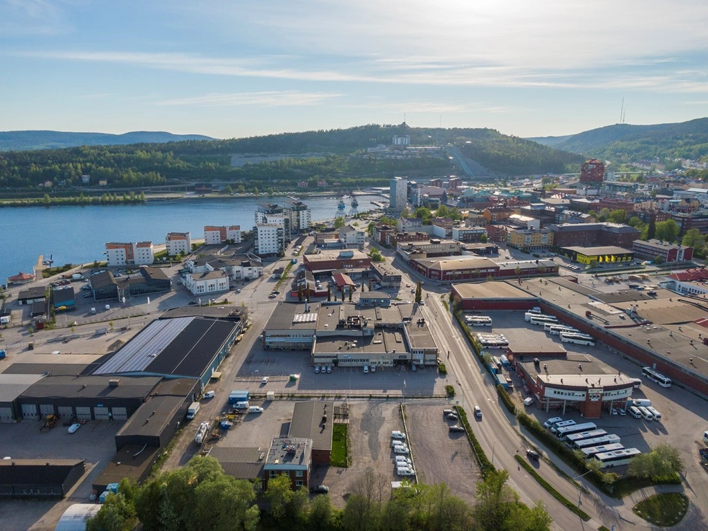 DJI_0453