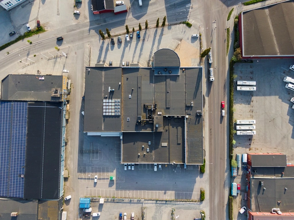 DJI_0460