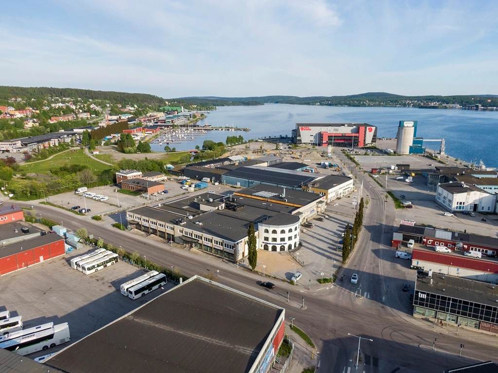 DJI_0440