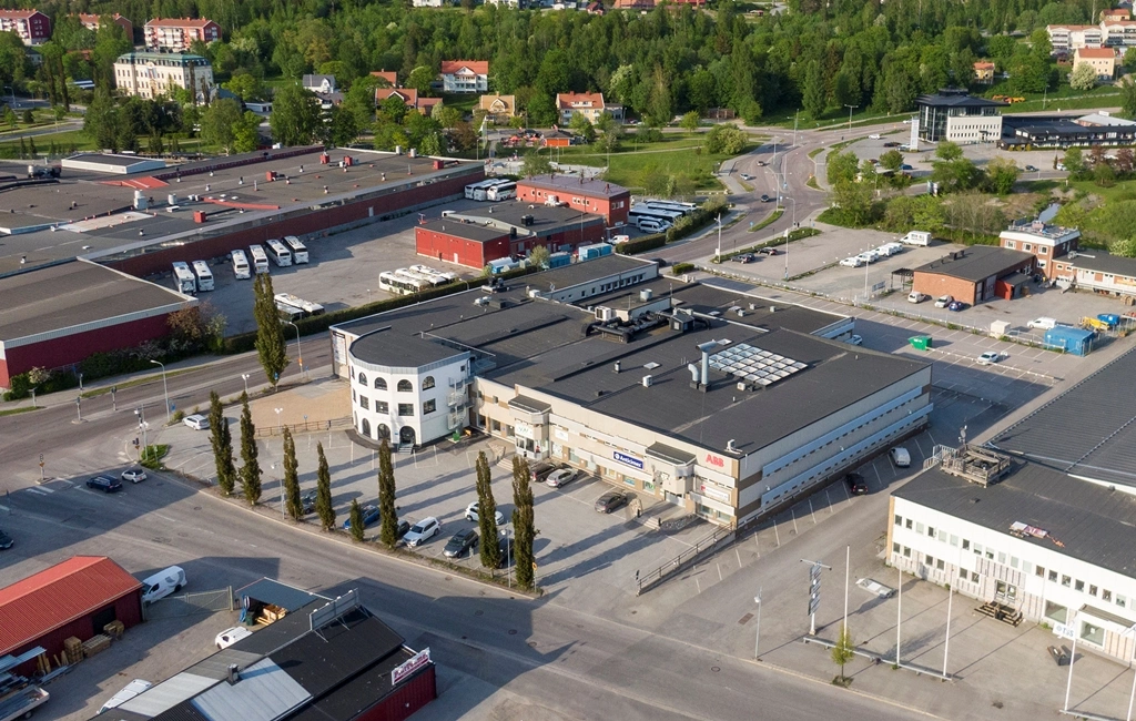 DJI_0426