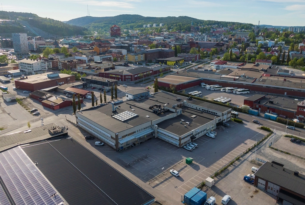 DJI_0431