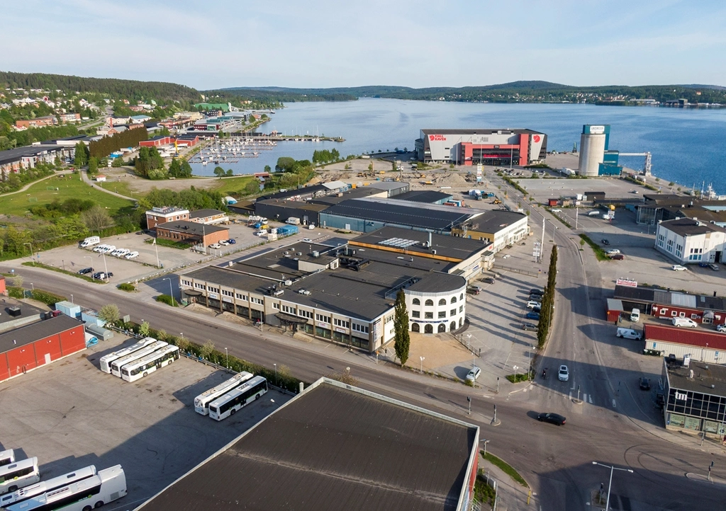 DJI_0439