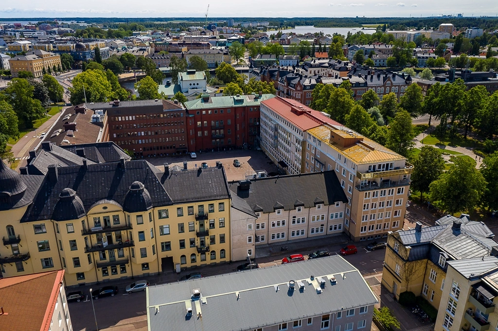 07-13_Ekorren_11