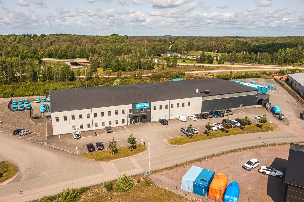 Print-Nyfosa 2025-Stenkrossen
