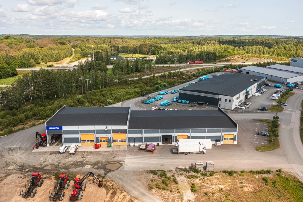 Print-Nyfosa 2025-Stenkrossen-7