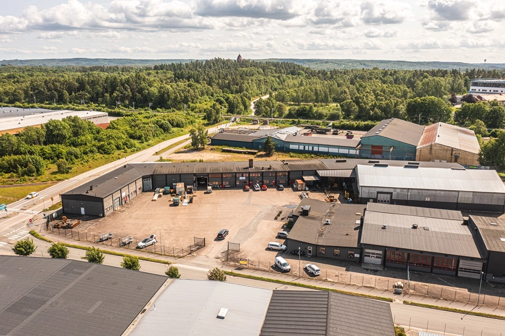 Print-Nyfosa 2025-Ekstaven 3-3