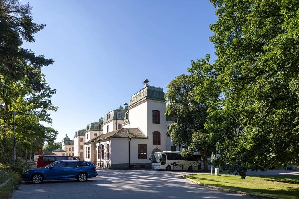 _MG_8868(1)