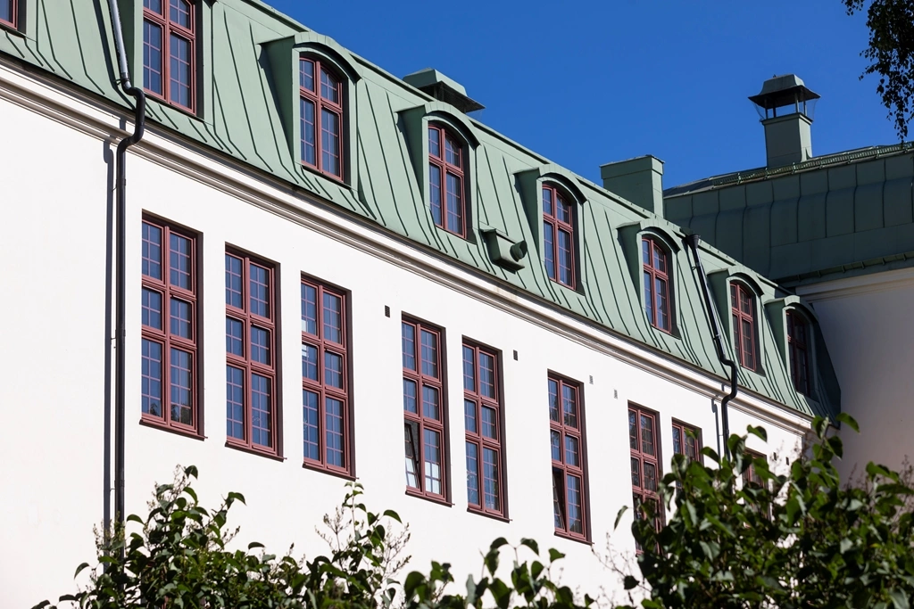 _MG_8968(1)
