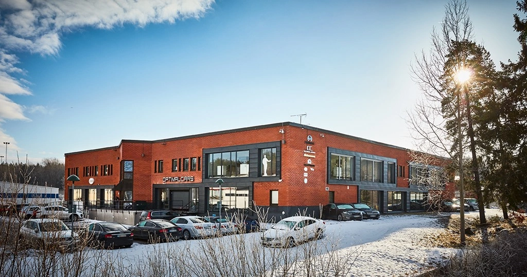 1012-cirkeln-2-18034-022