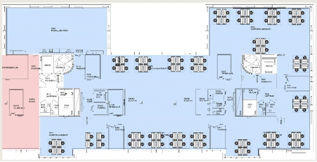 Bild 2026-06-02 kl. 15.07