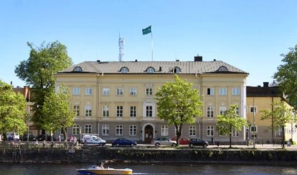 bjoernenkarlstad