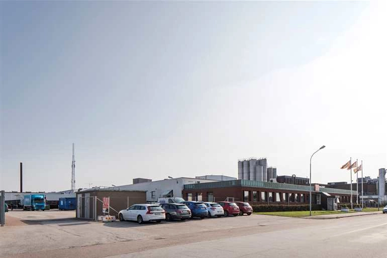 fastighet1
