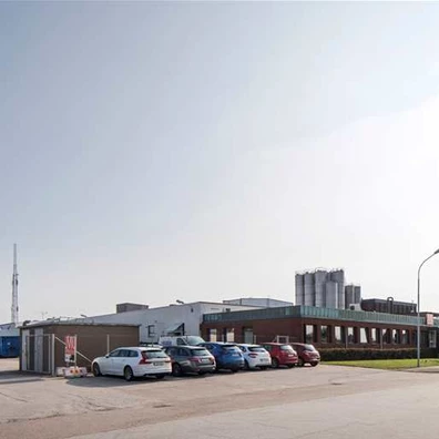 Landskrona Björnen 11