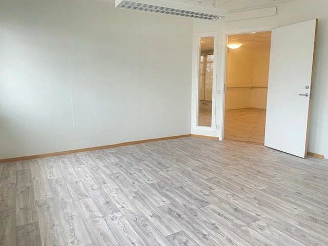 Tap rum nr 2