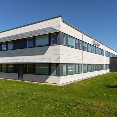Linköping Idéhuset 2