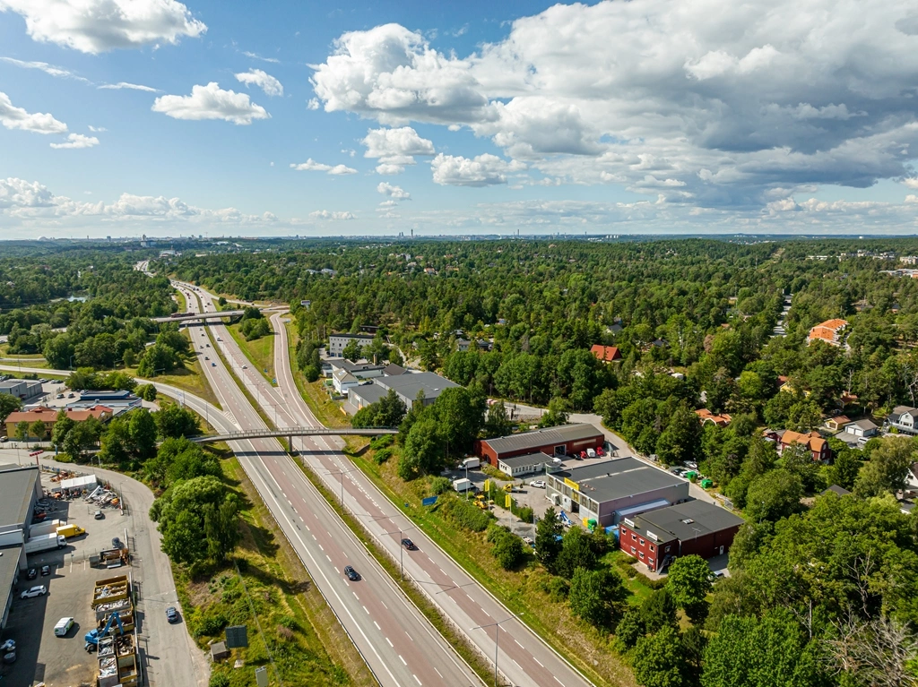 DJI_0013(1)
