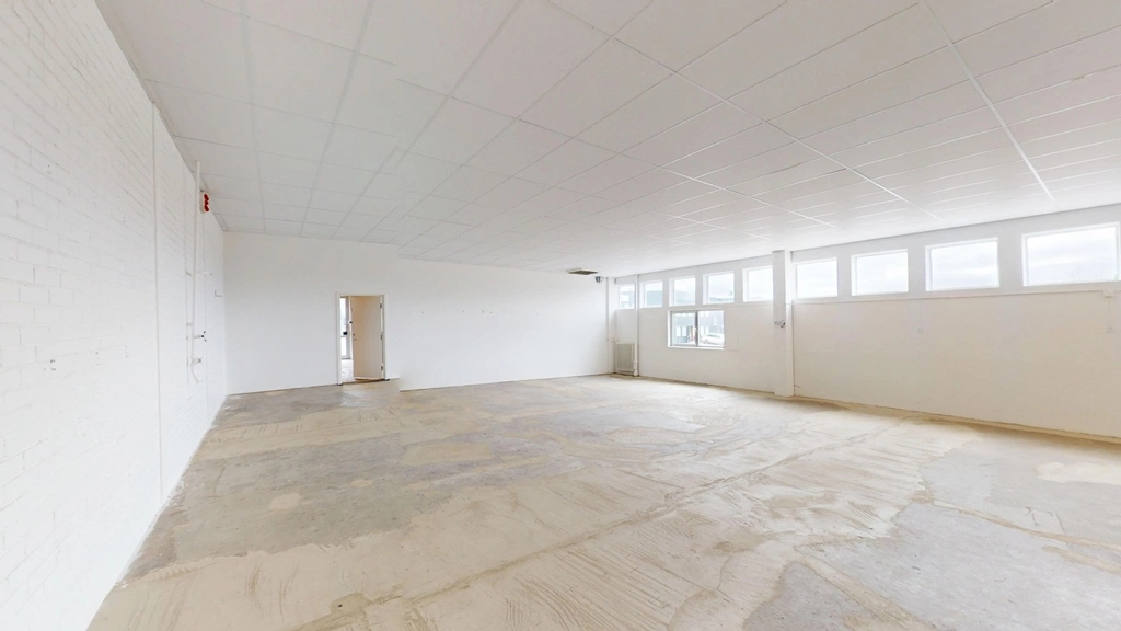 Croisette-presenterar-Verkstadsgatan-10-03112025_135556
