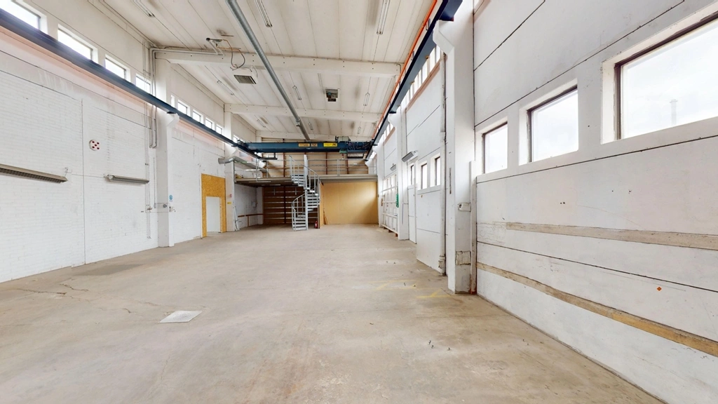 Croisette-presenterar-Verkstadsgatan-10-03112025_135726