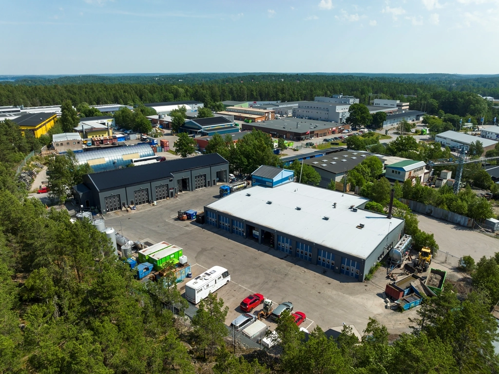 DJI_0266