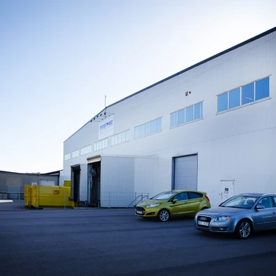 Norra Industrigatan 5
