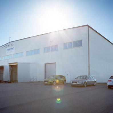Skurup Företagaren 9