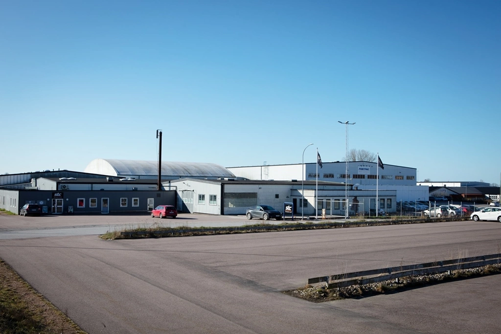 Företatagren 2(1)