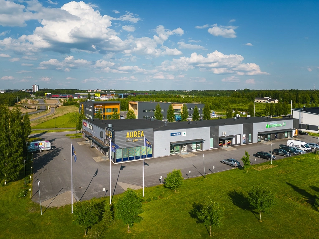 304_220627_Idealinja_13_012
