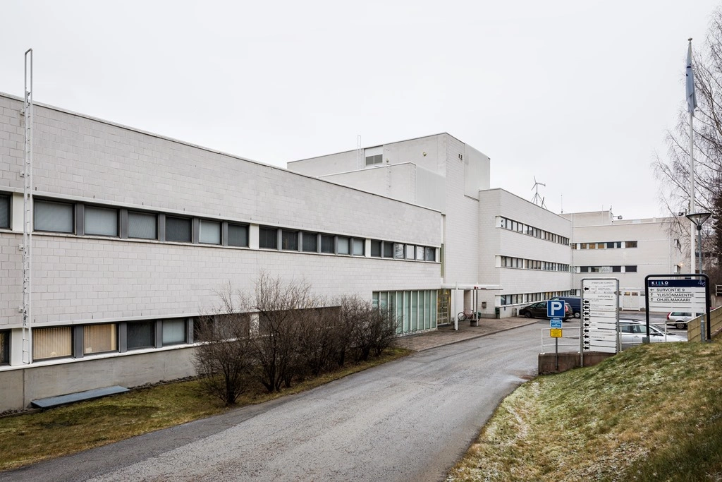 201125_survontie_9_007