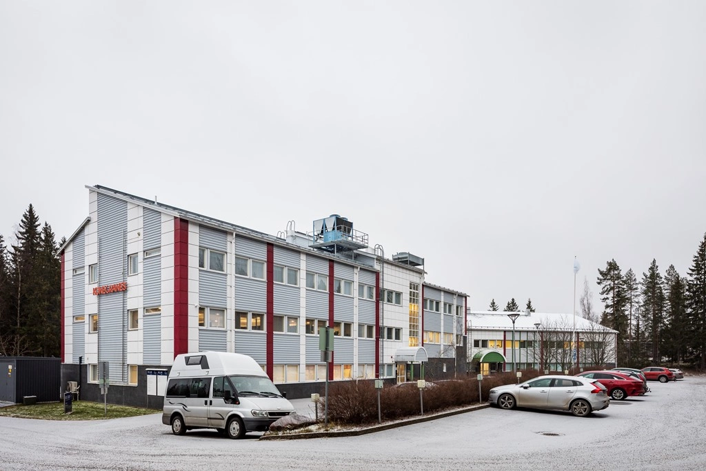 201125_Ylistönmäentie_31_012
