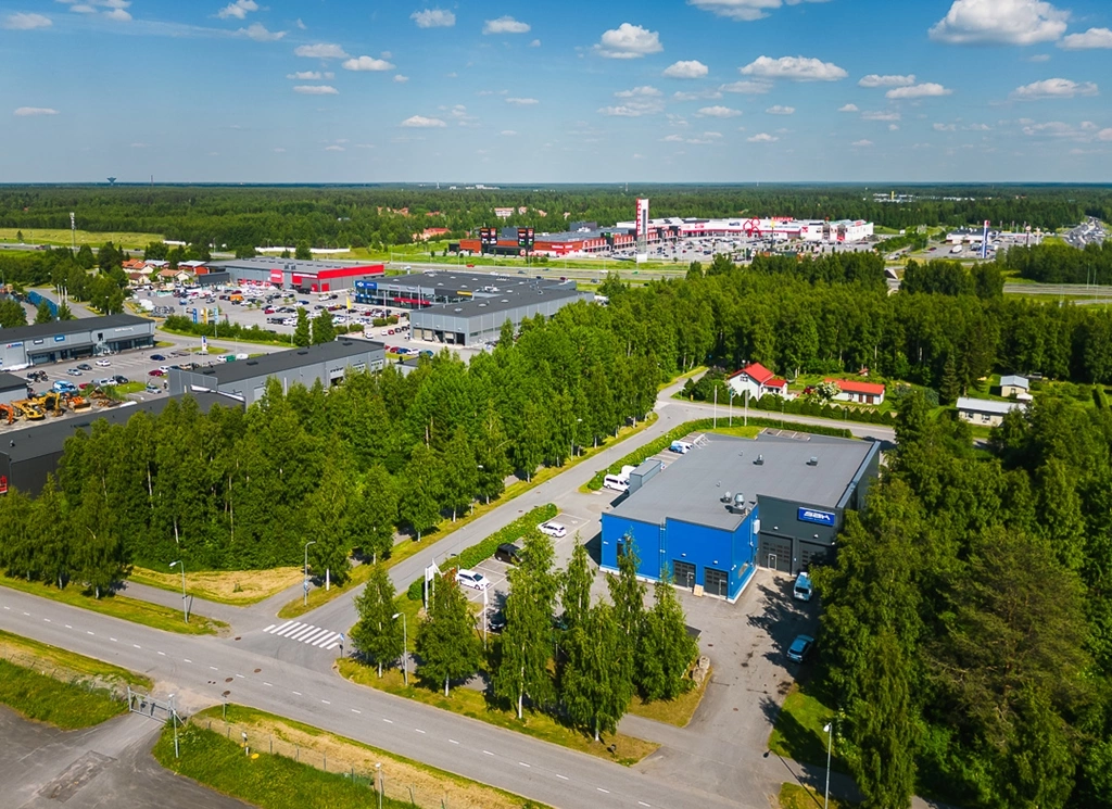 311_220627_Visiolinja_9_011