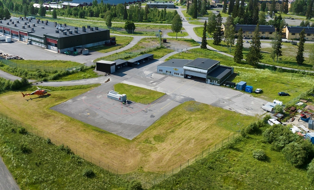 DJI_0765