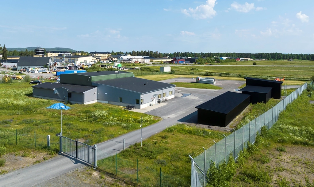 DJI_0777
