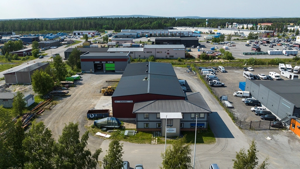 DJI_0995